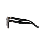 JONDO Rambo Golf Sunglasses – Color-Enhancing Sports Sunglasses for Men & Women