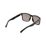 JONDO Rambo Golf Sunglasses – Color-Enhancing Sports Sunglasses for Men & Women