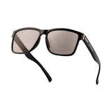 JONDO Rambo Golf Sunglasses – Color-Enhancing Sports Sunglasses for Men & Women