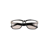 JONDO Rambo Golf Sunglasses – Color-Enhancing Sports Sunglasses for Men & Women