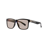 JONDO Rambo Golf Sunglasses – Color-Enhancing Sports Sunglasses for Men & Women