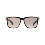 JONDO Rambo Golf Sunglasses – Color-Enhancing Sports Sunglasses for Men & Women