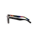 JONDO Rambo Golf Sunglasses – Color-Enhancing Sports Sunglasses for Men & Women