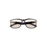 JONDO Rambo Golf Sunglasses – Color-Enhancing Sports Sunglasses for Men & Women