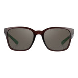 JONDO Sandy Golf Sunglasses – Color-Enhancing Sports Sunglasses for Men & Women
