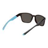 JONDO Sandy Golf Sunglasses – Color-Enhancing Sports Sunglasses for Men & Women