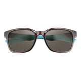 JONDO Sandy Golf Sunglasses – Color-Enhancing Sports Sunglasses for Men & Women
