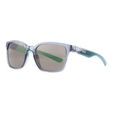 JONDO Sandy Golf Sunglasses – Color-Enhancing Sports Sunglasses for Men & Women