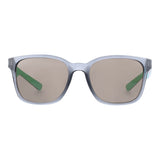 JONDO Sandy Golf Sunglasses – Color-Enhancing Sports Sunglasses for Men & Women