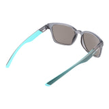 JONDO Sandy Golf Sunglasses – Color-Enhancing Sports Sunglasses for Men & Women