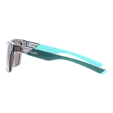 JONDO Sandy Golf Sunglasses – Color-Enhancing Sports Sunglasses for Men & Women