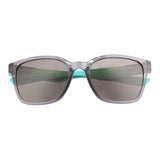 JONDO Sandy Golf Sunglasses – Color-Enhancing Sports Sunglasses for Men & Women