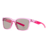 JONDO Sandy Golf Sunglasses – Color-Enhancing Sports Sunglasses for Men & Women