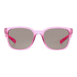 JONDO Sandy Golf Sunglasses – Color-Enhancing Sports Sunglasses for Men & Women