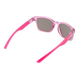 JONDO Sandy Golf Sunglasses – Color-Enhancing Sports Sunglasses for Men & Women