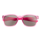 JONDO Sandy Golf Sunglasses – Color-Enhancing Sports Sunglasses for Men & Women
