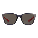 JONDO Sandy Golf Sunglasses – Color-Enhancing Sports Sunglasses for Men & Women