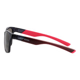 JONDO Sandy Golf Sunglasses – Color-Enhancing Sports Sunglasses for Men & Women