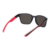 JONDO Sandy Golf Sunglasses – Color-Enhancing Sports Sunglasses for Men & Women