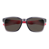 JONDO Sandy Golf Sunglasses – Color-Enhancing Sports Sunglasses for Men & Women