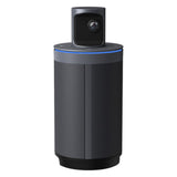 Kandao Meeting (WL0308) | 8K 360° AI All-in-One Conference Camera | MaxStrata®