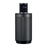 Kandao Meeting (WL0308) | 8K 360° AI All-in-One Conference Camera | MaxStrata®