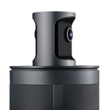 Kandao Meeting (WL0308) | 8K 360° AI All-in-One Conference Camera | MaxStrata®
