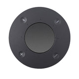 Kandao Meeting (WL0308) | 8K 360° AI All-in-One Conference Camera | MaxStrata®