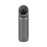 Kandao Meeting Pro | 360° Standalone Smart Video Conference Camera with Built-In Android OS | MaxStrata®