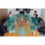 Kandao Meeting Pro (MT0822) | 360° Standalone Smart Video Conference Camera with Built-In Android OS | MaxStrata®