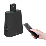 Kandao Meeting Ultra Standard (MT1002) & Meeting S (MT0623) Bundle | The Ultimate Conference Camera Bundle | MaxStrata®