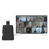 Kandao Meeting Ultra Standard (MT1002) & Meeting S (MT0623) Bundle | The Ultimate Conference Camera Bundle | MaxStrata®