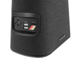 Kandao Meeting Ultra Standard (MT1002) & Meeting S (MT0623) Bundle | The Ultimate Conference Camera Bundle | MaxStrata®
