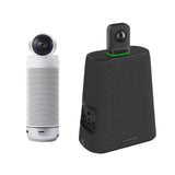 Kandao Meeting Ultra Standard (MT1002) & Meeting S (MT0623) Bundle | The Ultimate Conference Camera Bundle | MaxStrata®