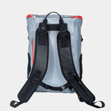 LEFEET C1 Seagull Underwater Scooter Waterproof Backpack | MaxStrata®