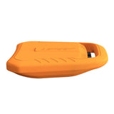 LEFEET C1 Seagull Underwater Scooter Kickboard | MaxStrata®