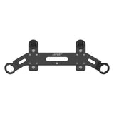 LEFEET S1 Pro Dual Jet Rail Kit | MaxStrata®