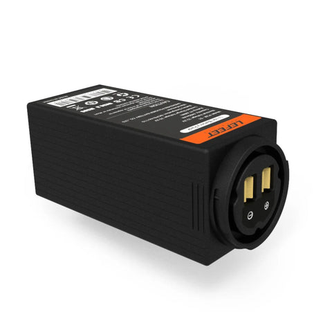 LEFEET S1 Pro Battery | Compatible with S1 & S1 Pro | MaxStrata®