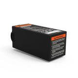 LEFEET S1 Pro Battery | Compatible with S1 & S1 Pro | MaxStrata®