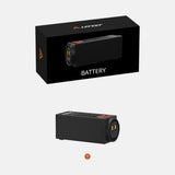 LEFEET S1 Pro Battery | Compatible with S1 & S1 Pro | MaxStrata®