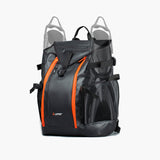 LEFEET S1 Pro Dive Gear Backpack | MaxStrata®