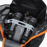 LEFEET S1 Pro Dive Gear Backpack | MaxStrata®