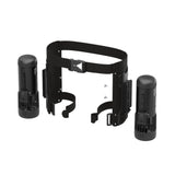 LEFEET S1 Pro Scuba Booster Strap Kit | MaxStrata®
