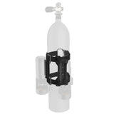 LEFEET S1 Pro Scuba Tank Mount | MaxStrata®