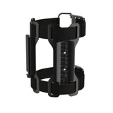 LEFEET S1 Pro Scuba Tank Mount | MaxStrata®