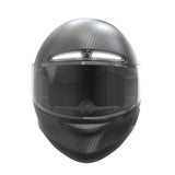 LIVALL MC1 Pro Bluetooth Smart Motorcycle Helmet | Carbon Fiber, 1080P Camera, & Smart Safety - ECE/DOT Approved | MaxStrata®