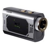 NAVEE Mini Golf Rangefinder with Slope & Triangular Measurement