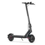 NAVEE S65C Smart Electric Scooter - App Connectivity & Dual Suspension | 40 Mile Range, 20 MPH Max Speed, Foldable, Lightweight, Long-Lasting Battery | MaxStrata®