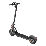 NAVEE V40 Smart Electric Scooter - App Connectivity | 25 Mile Range, 20 MPH Max Speed, Foldable, Lightweight, Long-Lasting Battery | MaxStrata®