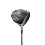 Northwestern Golf Women’s Thunderbird Full Set – Complete Golf Club Set with Stand Bag